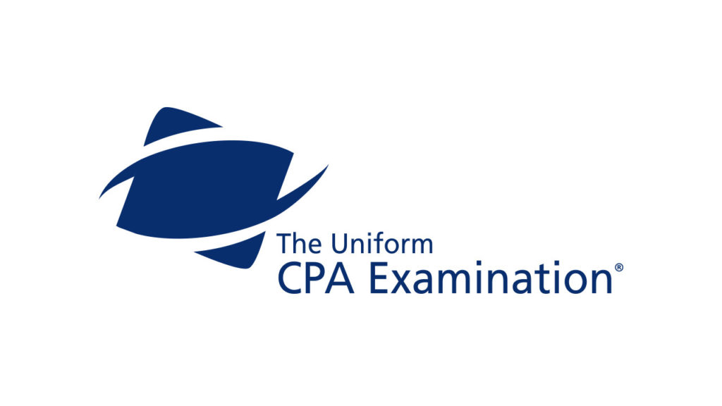 The AICPA Has Released 140 Free CPA Exam Questions